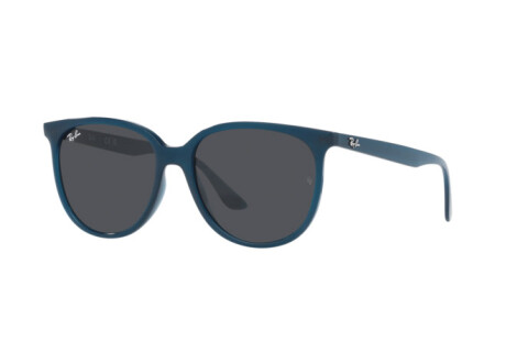 Lunettes de soleil Ray-Ban RB 4378 (669487)