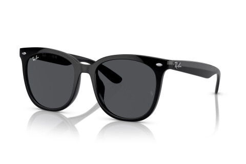 Sonnenbrille Ray-Ban RB 4379D (601/87)