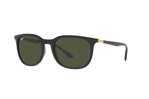 Occhiali da Sole Ray-Ban RB 4386 (601/31)