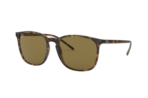 Occhiali da Sole Ray-Ban RB 4387 (710/73)