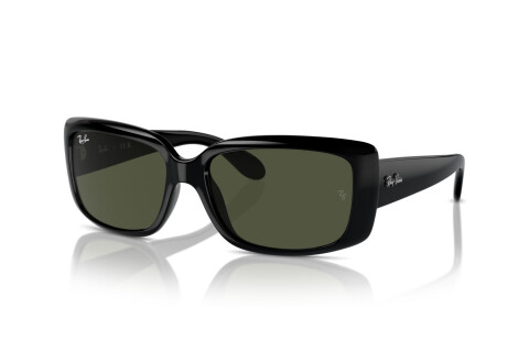 Sonnenbrille Ray-Ban RB 4389 (601/31)