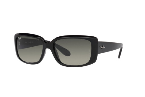 Sonnenbrille Ray-Ban RB 4389 (601/71)