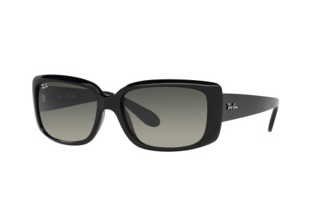 Lunettes de soleil Ray-Ban RB 4389 (601/71)