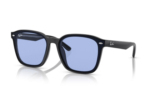 Sonnenbrille Ray-Ban RB 4392D (601/80)