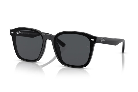 Солнцезащитные очки Ray-Ban RB 4392D (601/87)