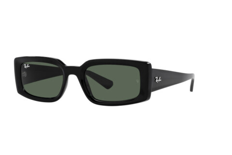 Солнцезащитные очки Ray-Ban Kiliane RB 4395 (667771)
