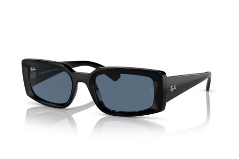 Солнцезащитные очки Ray-Ban Kiliane RB 4395 (667780)