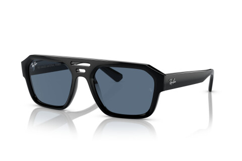 Sunglasses Ray-Ban Corrigan RB 4397 (667780)
