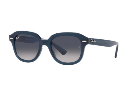 Occhiali da Sole Ray-Ban Erik RB 4398 (667678)