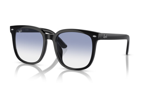 Солнцезащитные очки Ray-Ban RB 4401D (601/19)