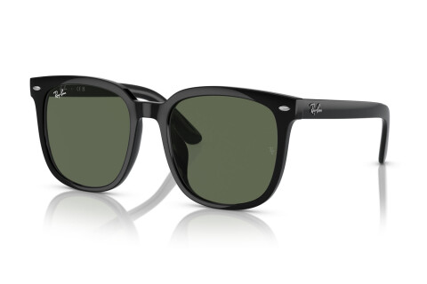 Sunglasses Ray-Ban RB 4401D (601/71)