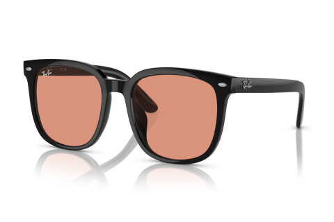 Солнцезащитные очки Ray-Ban RB 4401D (601/74)