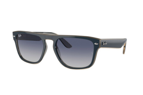 Солнцезащитные очки Ray-Ban RB 4407 (67304L)