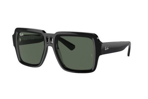 Occhiali da Sole Ray-Ban Magellan RB 4408 (667771)