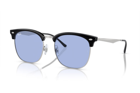 Солнцезащитные очки Ray-Ban RB 4418D (667080)