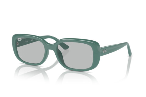 Lunettes de soleil Ray-Ban RB 4421D (676287)