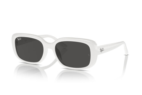 Солнцезащитные очки Ray-Ban RB 4421D (677287)