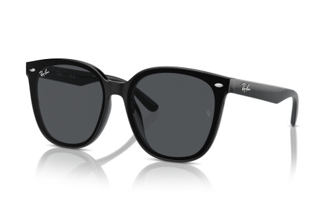 Occhiali da Sole Ray-Ban RB 4423D (601/87)