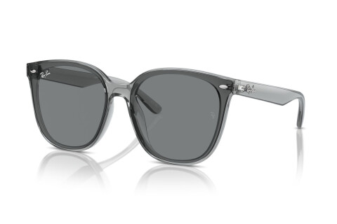 Солнцезащитные очки Ray-Ban RB 4423D (645087)