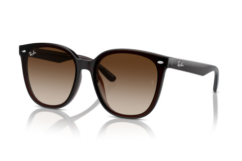 Zonnebril Ray-Ban RB 4423D (714/13)