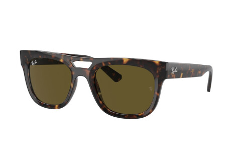 Occhiali da Sole Ray-Ban Phil RB 4426 (135973)