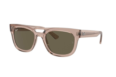 Sonnenbrille Ray-Ban Phil RB 4426 (6727/3)