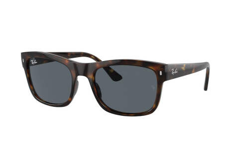 Occhiali da Sole Ray-Ban RB 4428 (710/R5)