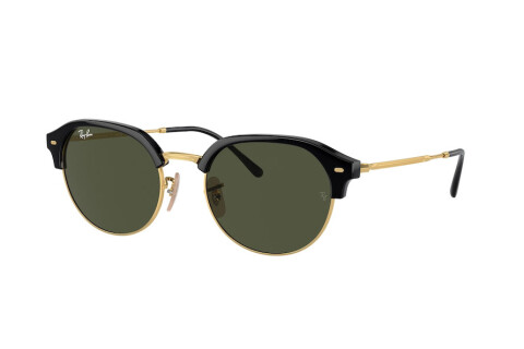 Occhiali da Sole Ray-Ban RB 4429 (601/31)