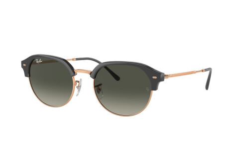 Солнцезащитные очки Ray-Ban RB 4429 (672071)