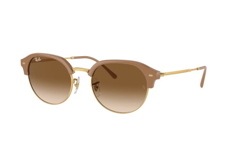 Zonnebril Ray-Ban RB 4429 (672151)