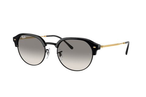 Солнцезащитные очки Ray-Ban RB 4429 (672332)