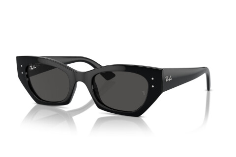 Солнцезащитные очки Ray-Ban Zena RB 4430 (667787)