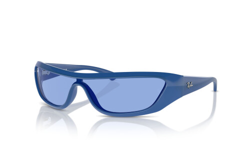 Occhiali da Sole Ray-Ban Xan RB 4431 (676180)