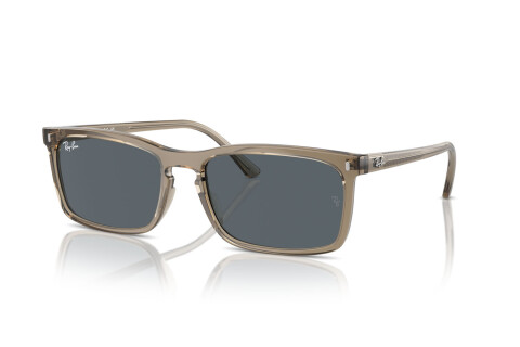 Zonnebril Ray-Ban RB 4435 (6765R5)