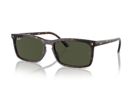 Солнцезащитные очки Ray-Ban RB 4435 (902/31)