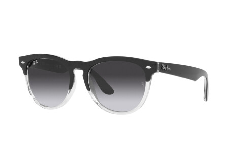 Occhiali da Sole Ray-Ban Iris RB 4471 (66308G)