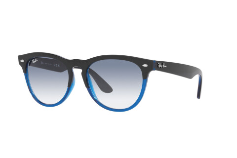 Sonnenbrille Ray-Ban Iris RB 4471 (663219)