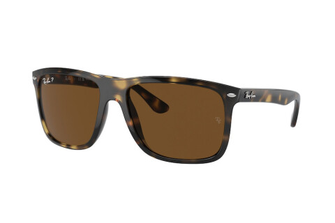 Sonnenbrille Ray-Ban Boyfriend Two RB 4547 (710/57)