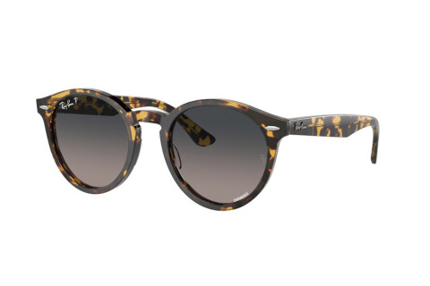 Sunglasses Ray-Ban Larry RB 7680S (1332GL)