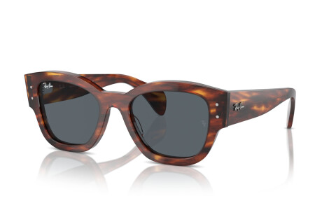 Sonnenbrille Ray-Ban Jorge RB 7681S (954/R5)