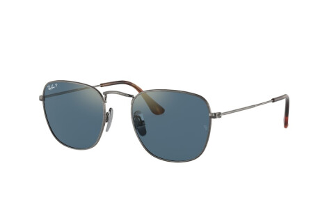 Occhiali da Sole Ray-Ban Frank RB 8157 (9208T0)