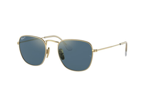 Occhiali da Sole Ray-Ban Frank RB 8157 (9217T0)