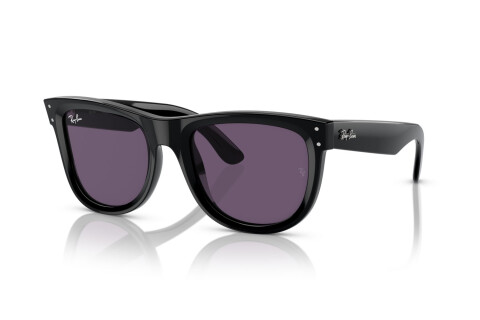 Солнцезащитные очки Ray-Ban Wayfarer Reverse RB R0502S (66771A)