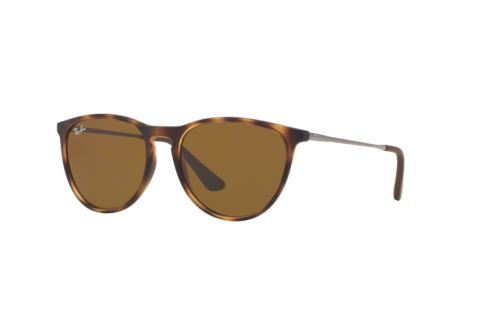 Солнцезащитные очки Ray-Ban Junior RJ 9060S (700673)