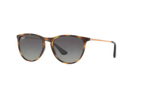 Солнцезащитные очки Ray-Ban Junior RJ 9060S (704911)