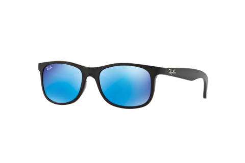 Солнцезащитные очки Ray-Ban Junior RJ 9062S (701355)