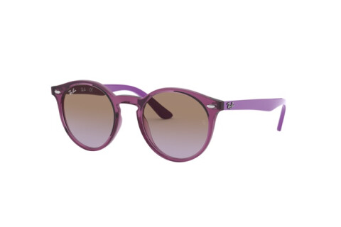 Occhiali da Sole Ray-Ban Junior RJ 9064S (706468)