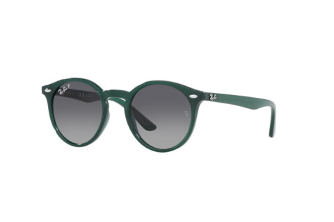 Солнцезащитные очки Ray-Ban RJ 9064S (7130T3)