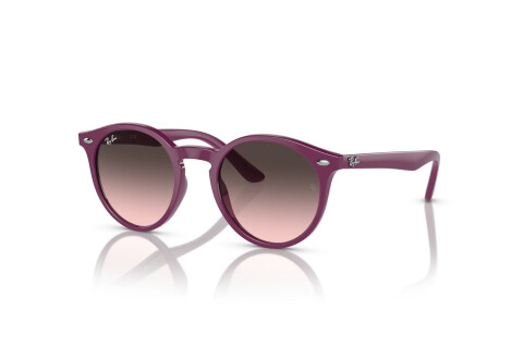 Occhiali da Sole Ray-Ban RJ 9064S (716246)