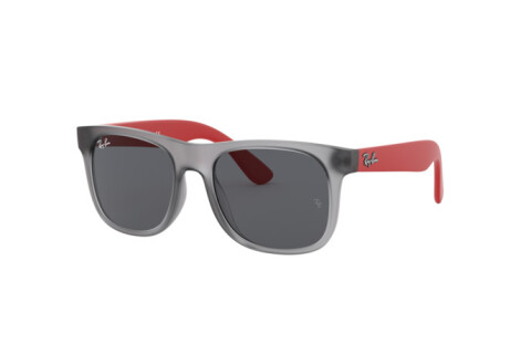 Солнцезащитные очки Ray-Ban Junior RJ 9069S (705987)